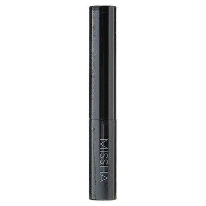 MISSHA - Liquid Sharp Liner