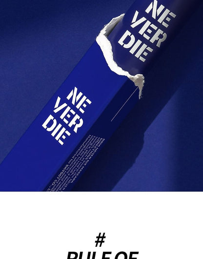 Bbi@ - Never Die Mascara - 2 Colours