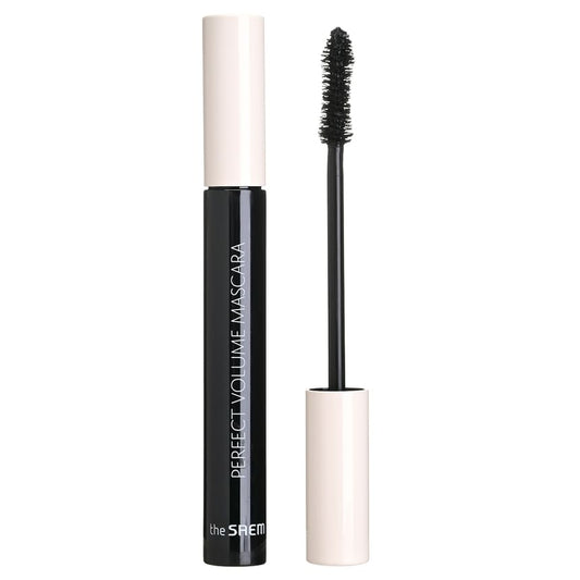 The Saem - Saemmul Perfect Volume Mascara