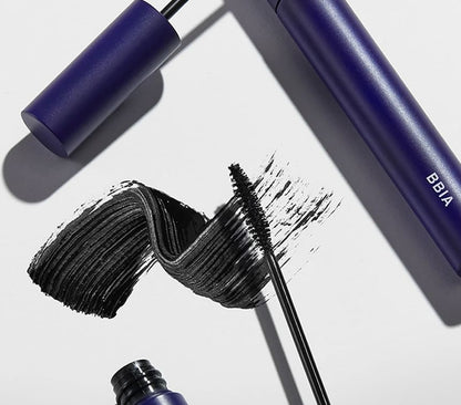 Bbi@ - Never Die Mascara - 2 Colours