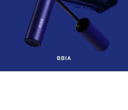 Bbi@ - Never Die Mascara - 2 Colours