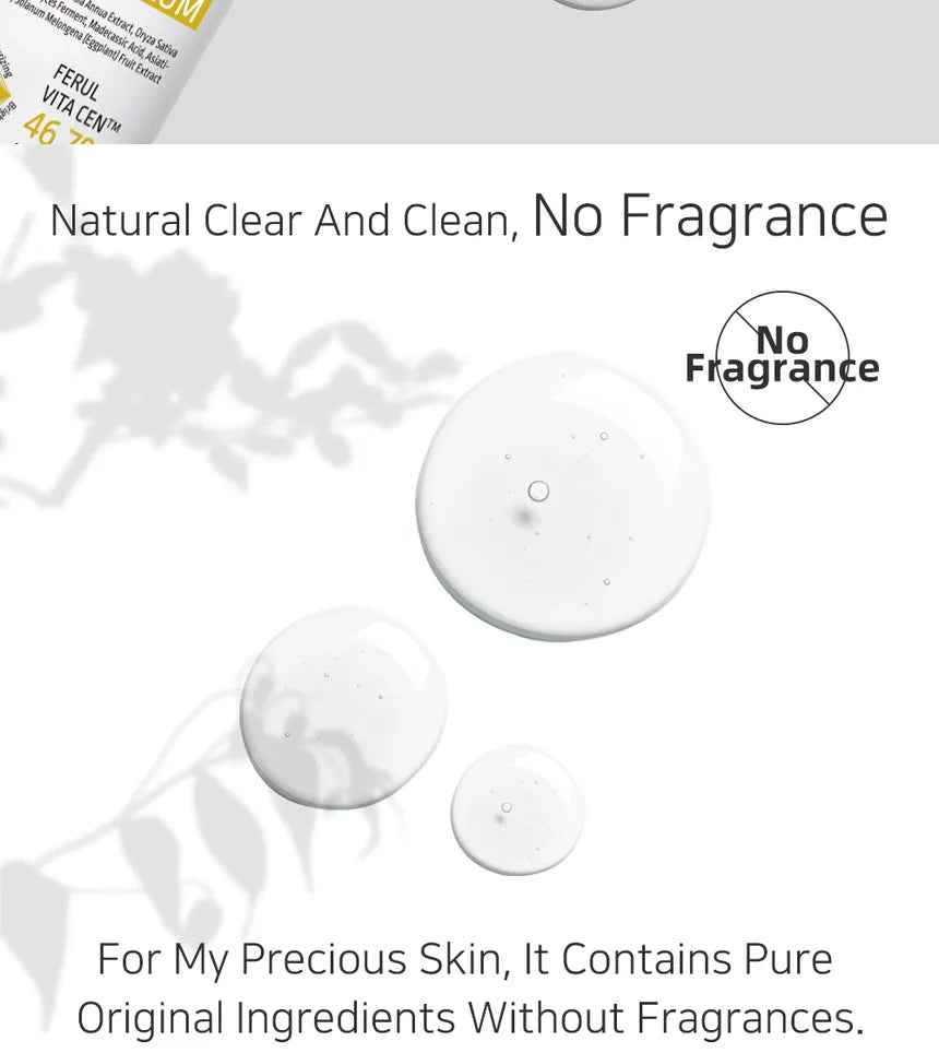 APLB - Ferulic Acid Vitamin C Ampoule Serum