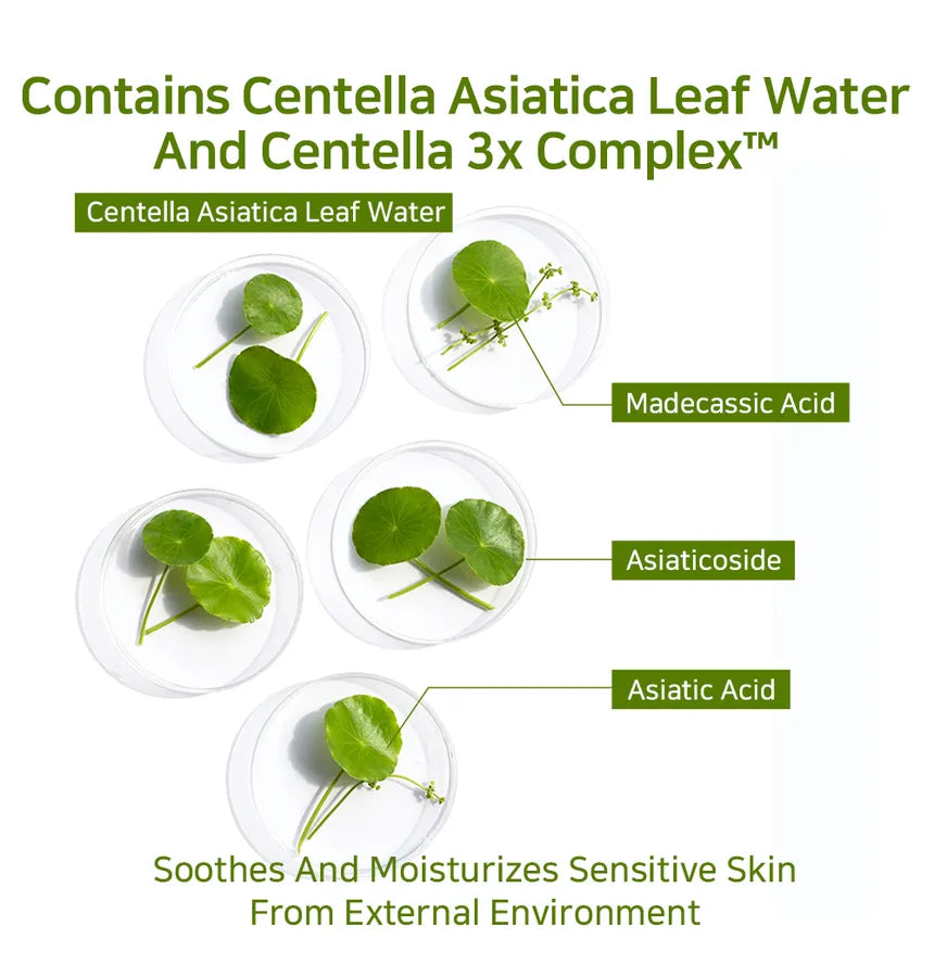 APLB - Ferulic Acid Vitamin C Ampoule Serum