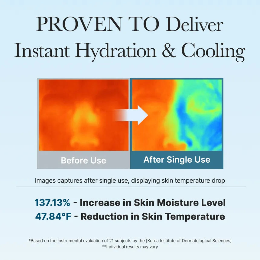 ARENCIA PDRN + HYALURONIC DEEP HYDRATION PADS (90EA)200ML -Mature skin