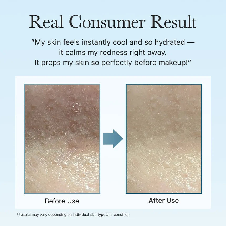 ARENCIA PDRN + HYALURONIC DEEP HYDRATION PADS (90EA)200ML -Mature skin