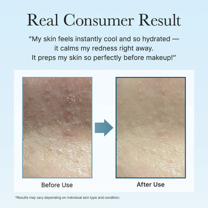 ARENCIA PDRN + HYALURONIC DEEP HYDRATION PADS (90EA)200ML -Mature skin