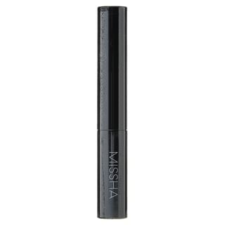 MISSHA - Liquid Sharp Liner