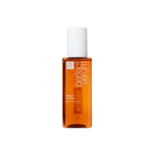 miseenscéne - Perfect Serum Original Mini