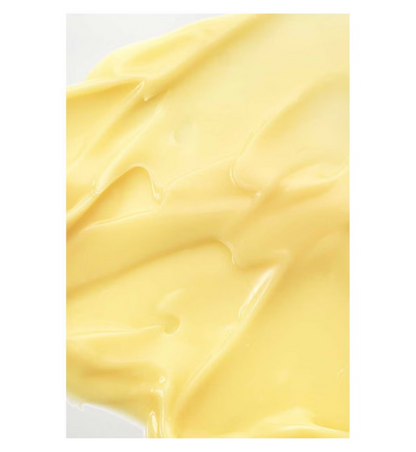 Beauty of Joseon Revive Eye Serum : Ginseng + Retinal 30ml (Perfect Buddy-SKIN1004 Madagascar Centella Ampoule)