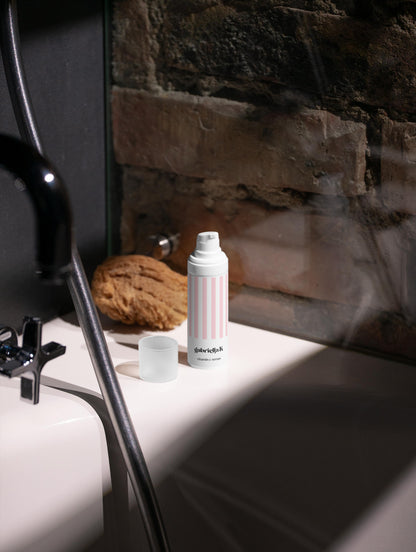 Gabriella K Vitamin C Serum