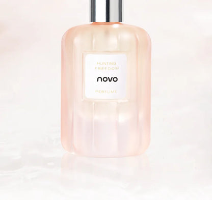 NOVO- Hunting Freedom Perfume