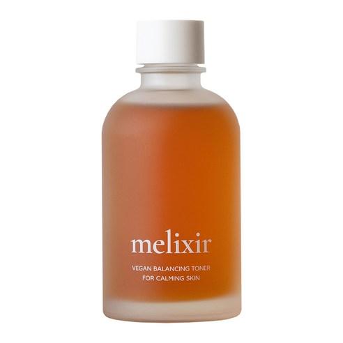 melixir Vegan Balancing Toner 150ml