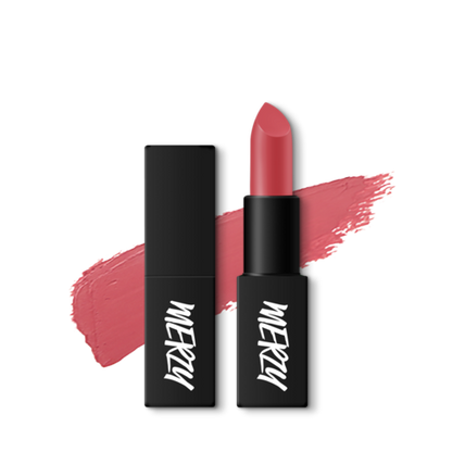 MERZY THE FIRST LIPSTICK ME SERIES 3.5g (8 Colors)