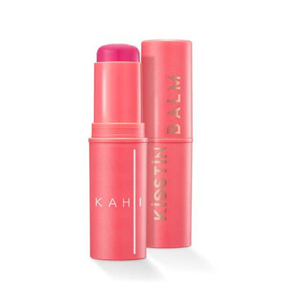 KAHI Kisstin Balm 9g