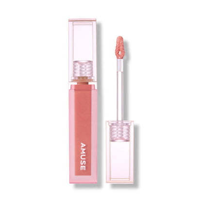 AMUSE Dew Tint 4g (12 Colors)