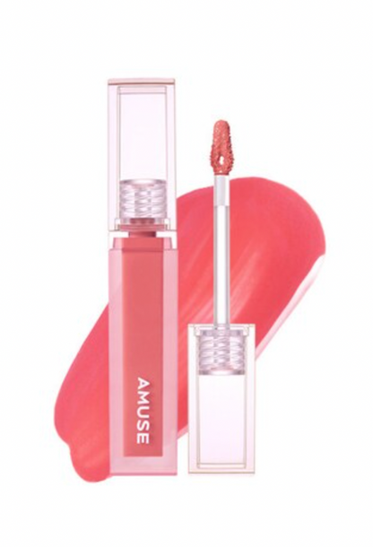 AMUSE Dew Tint 4g (12 Colors)