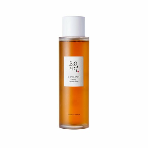 [Beauty of Joseon Ginseng Essence Water 150ml