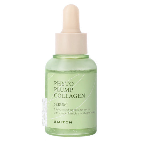 MIZON Phyto Plump Collagen Serum 30ml