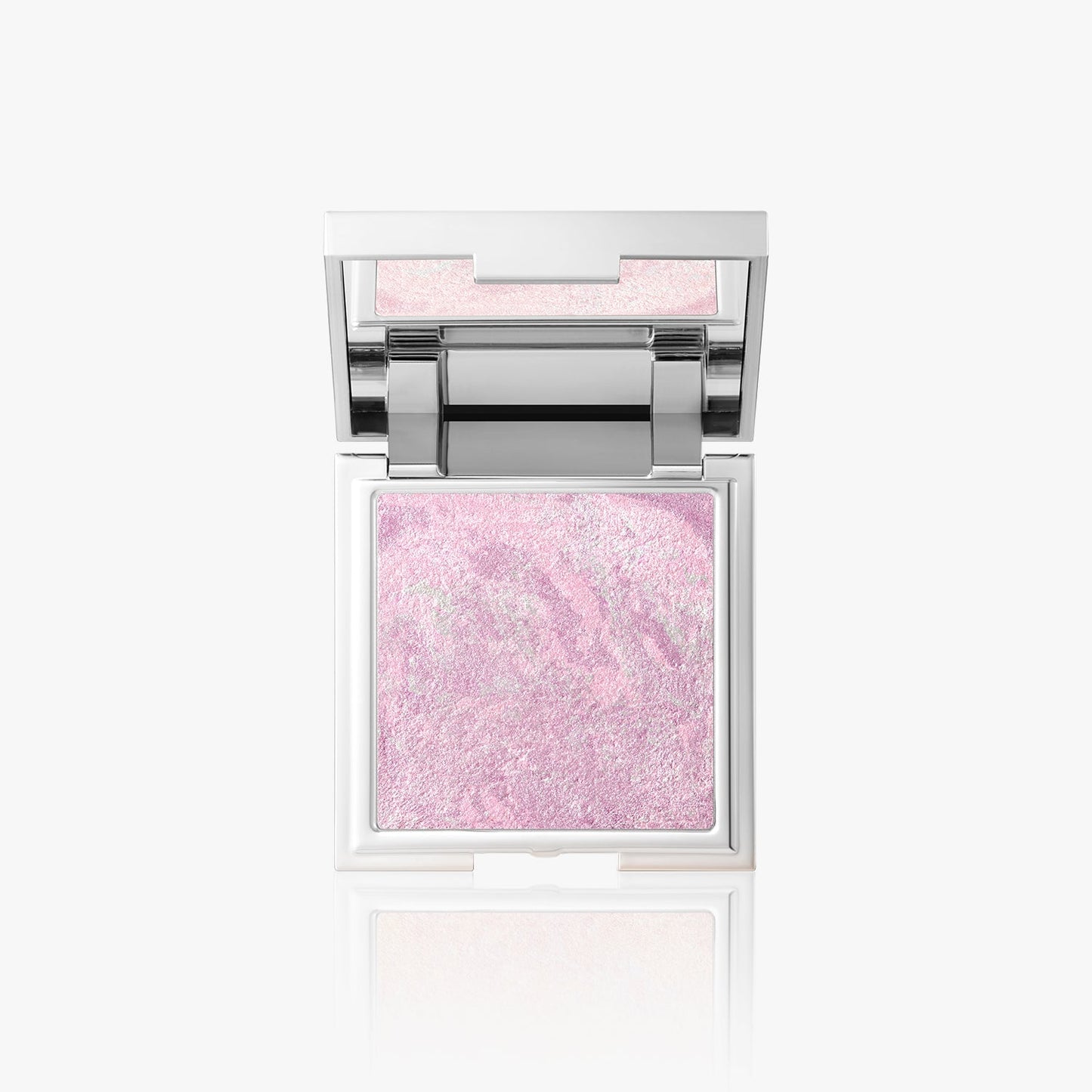 DEAR DAHLIA Skin Luminous Highlighter