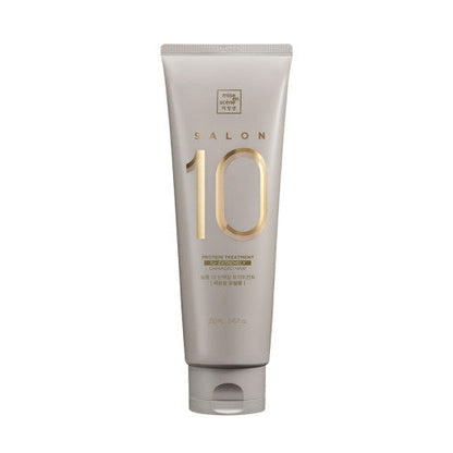 [mise en scene] Salon10 Protein Treatment (for extremely damaged hair) 250ml