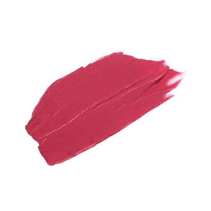 HERA Sensual Powder Matte Lipstick 3g