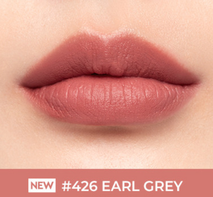 HERA Sensual Powder Matte Liquid 5g