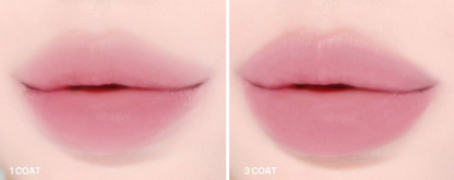 lilybyred Sweet Liar Milky Tint 4g