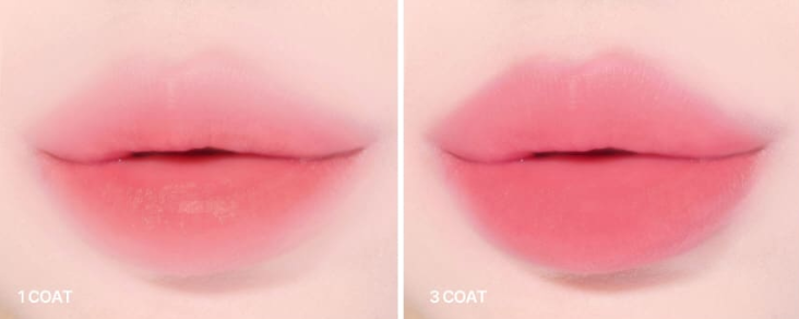 lilybyred Sweet Liar Milky Tint 4g