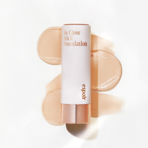 espoir Be Glow Stick Foundation SPF50+ PA++++11g