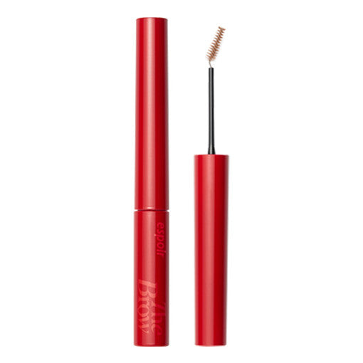 espoir The Brow Color Fixing Cara 3g