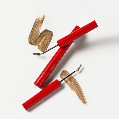 espoir The Brow Color Fixing Cara 3g