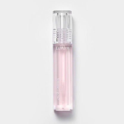 Luvum Volume Lip Serum 4ml