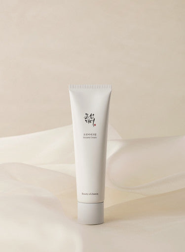 [Beauty of Joseon] Dynasty Cream 100ml