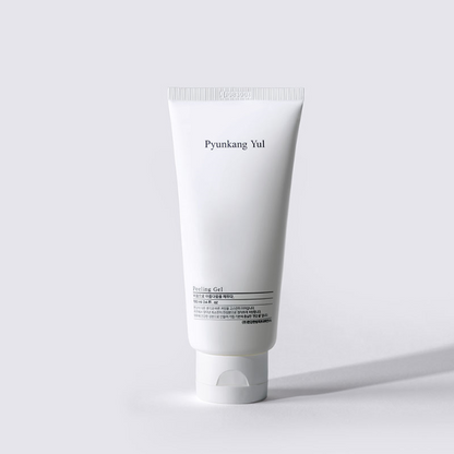 Pyunkang Yul Peeling Gel 100ml