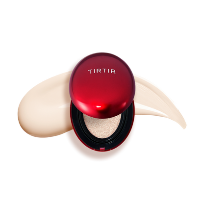 TIRTIR Mask Fit Red Cushion SPF40 PA++ 4.5g #MINI (45shades)