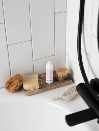 Gabriella K Vitamin C Serum